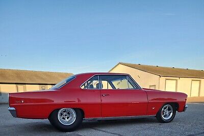 Chevrolet-Nova-Coupe-1966-2