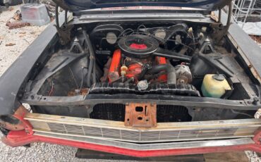 Chevrolet-Nova-Coupe-1966-Red-Black-99999-17