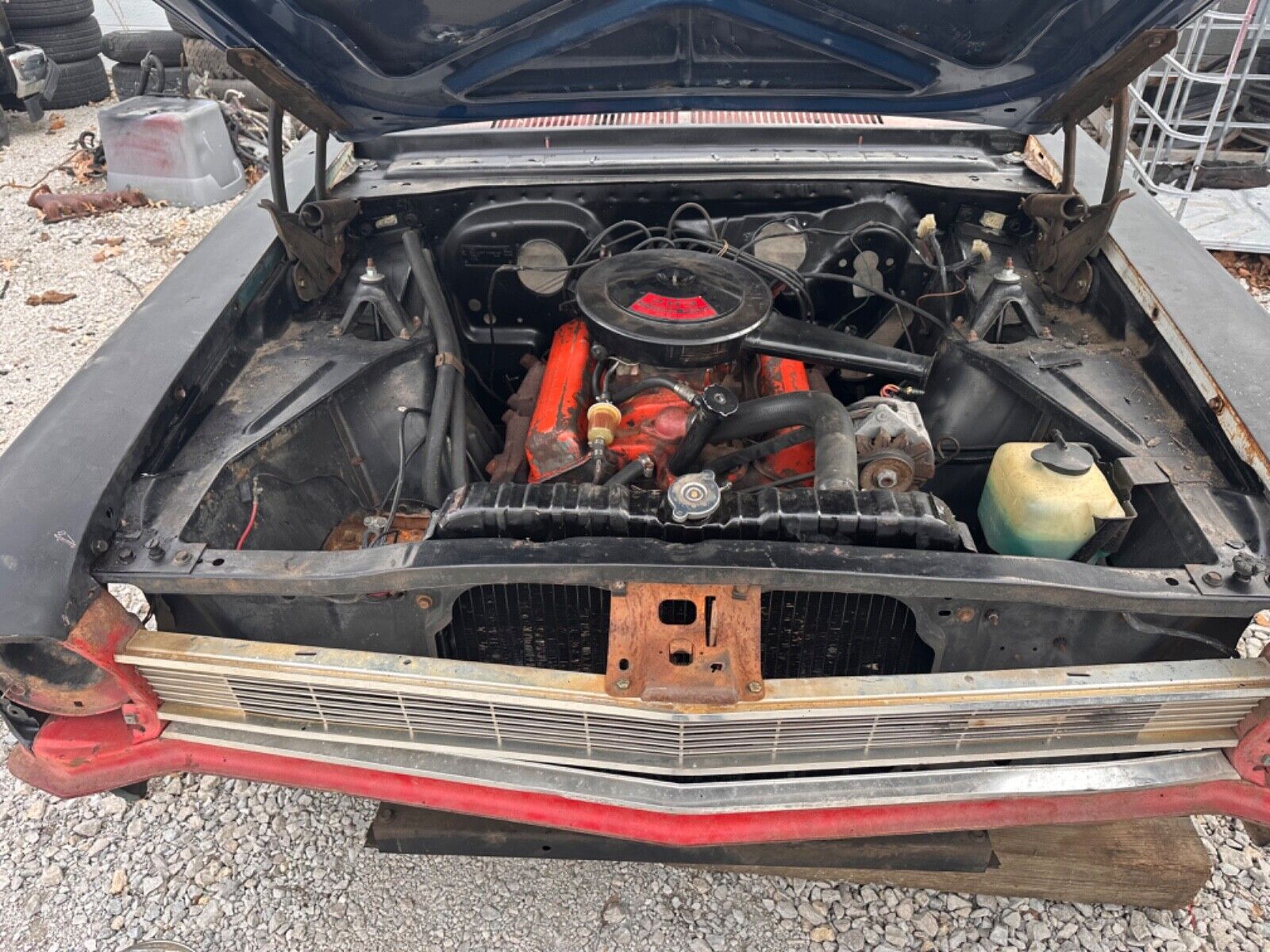 Chevrolet-Nova-Coupe-1966-Red-Black-99999-17