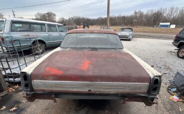 Chevrolet-Nova-Coupe-1966-Red-Black-99999-2