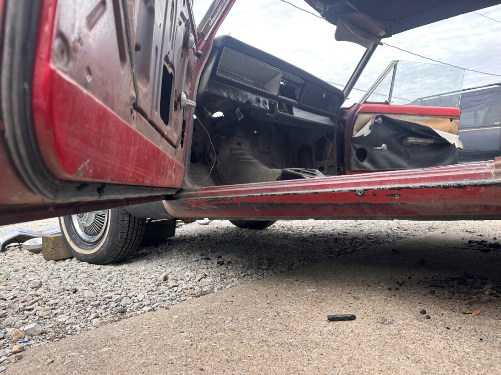 Chevrolet-Nova-Coupe-1966-Red-Black-99999-20