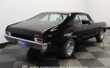 Chevrolet-Nova-Coupe-1968-Black-Black-52421-10