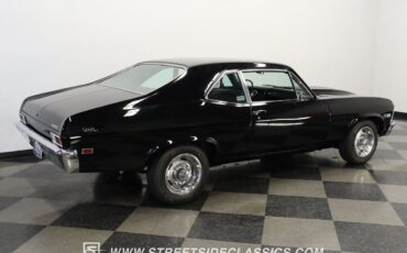 Chevrolet-Nova-Coupe-1968-Black-Black-52421-11