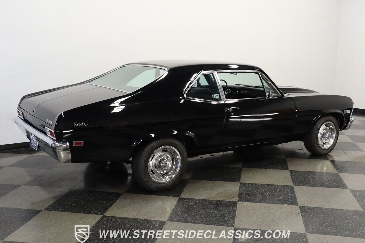 Chevrolet-Nova-Coupe-1968-Black-Black-52421-11