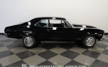 Chevrolet-Nova-Coupe-1968-Black-Black-52421-12