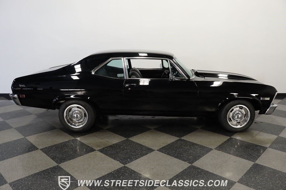 Chevrolet-Nova-Coupe-1968-Black-Black-52421-12