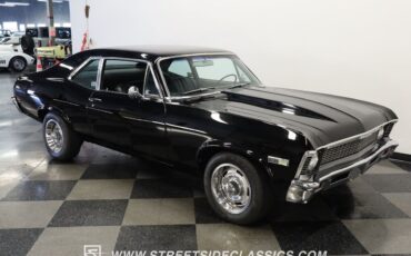 Chevrolet-Nova-Coupe-1968-Black-Black-52421-13