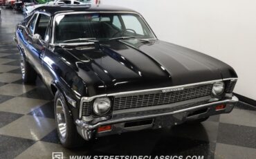 Chevrolet-Nova-Coupe-1968-Black-Black-52421-14