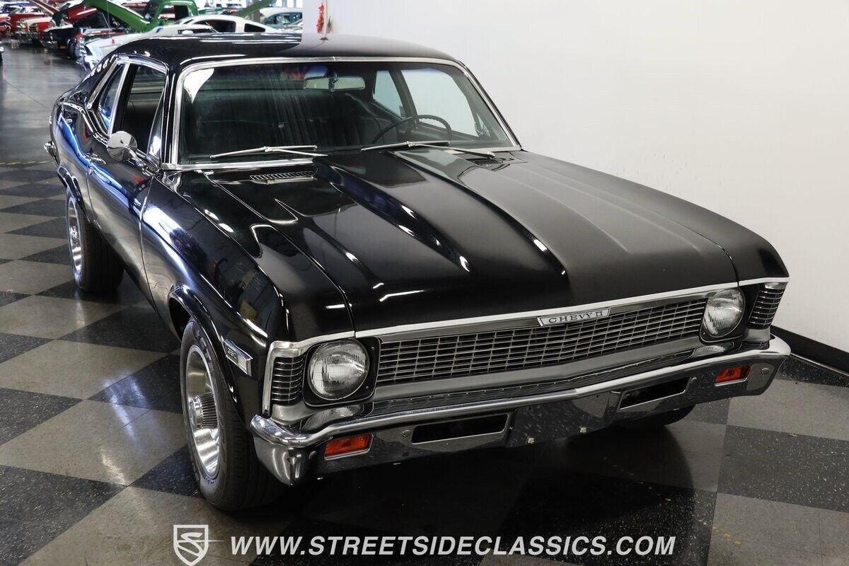 Chevrolet-Nova-Coupe-1968-Black-Black-52421-14