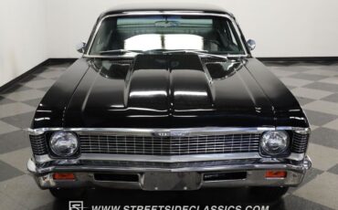 Chevrolet-Nova-Coupe-1968-Black-Black-52421-15