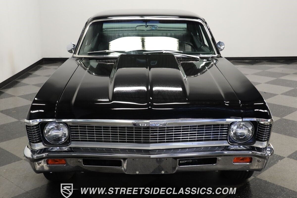 Chevrolet-Nova-Coupe-1968-Black-Black-52421-15