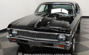 Chevrolet-Nova-Coupe-1968-Black-Black-52421-16