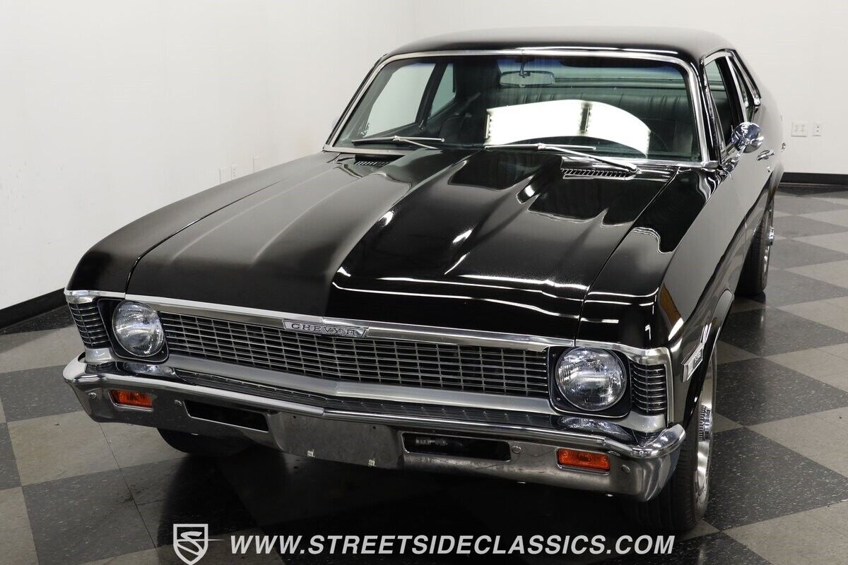 Chevrolet-Nova-Coupe-1968-Black-Black-52421-16