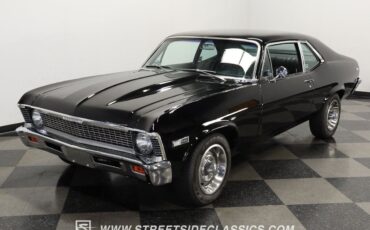 Chevrolet-Nova-Coupe-1968-Black-Black-52421-17