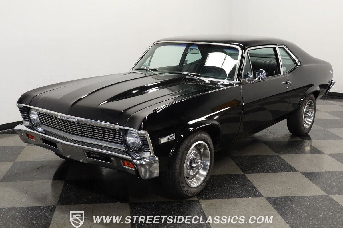 Chevrolet-Nova-Coupe-1968-Black-Black-52421-17