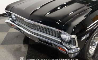 Chevrolet-Nova-Coupe-1968-Black-Black-52421-18