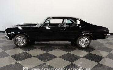 Chevrolet-Nova-Coupe-1968-Black-Black-52421-2