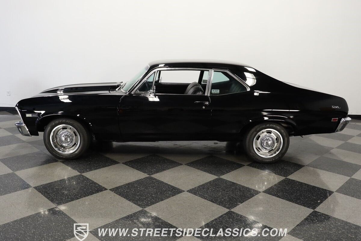 Chevrolet-Nova-Coupe-1968-Black-Black-52421-2