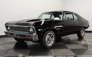 Chevrolet-Nova-Coupe-1968-Black-Black-52421-21