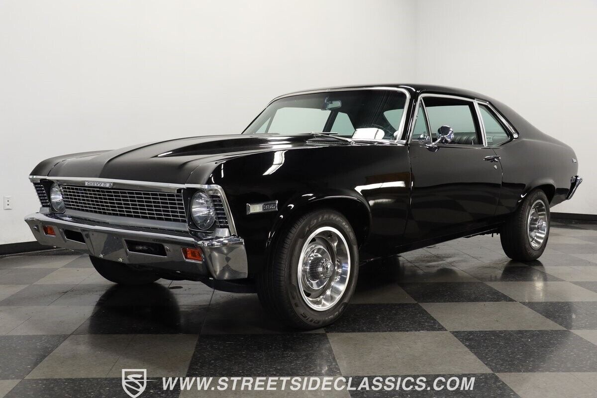 Chevrolet-Nova-Coupe-1968-Black-Black-52421-21