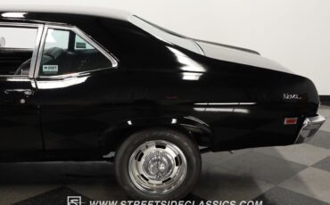 Chevrolet-Nova-Coupe-1968-Black-Black-52421-23