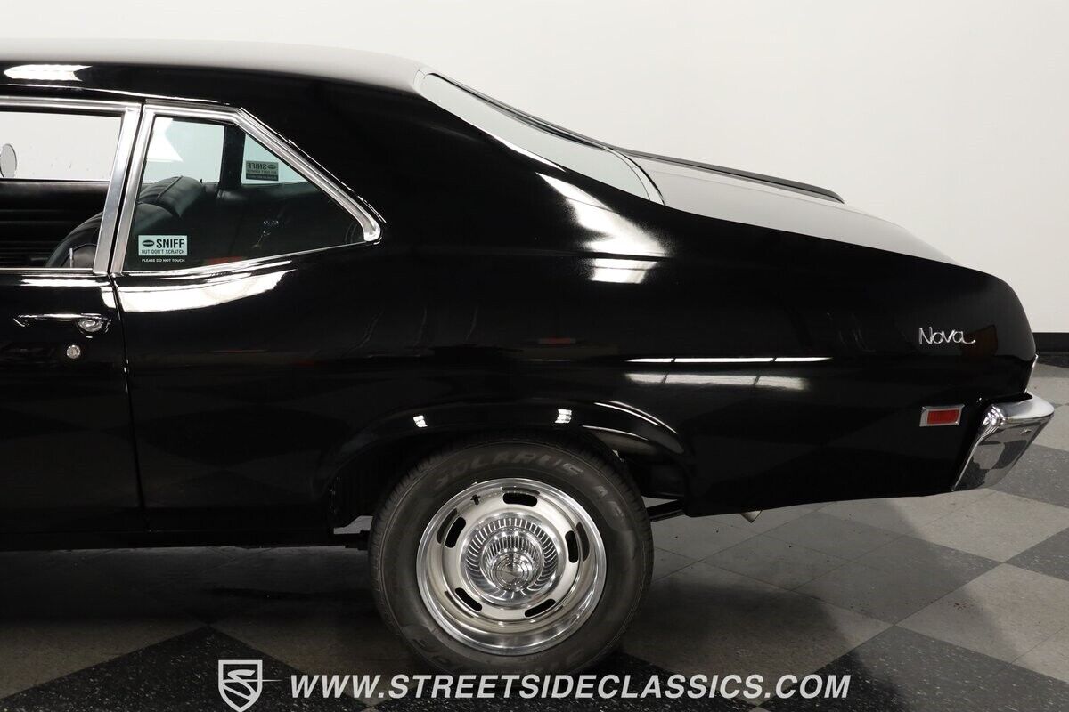 Chevrolet-Nova-Coupe-1968-Black-Black-52421-23