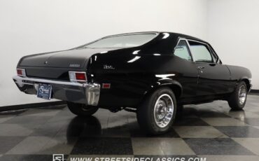 Chevrolet-Nova-Coupe-1968-Black-Black-52421-26