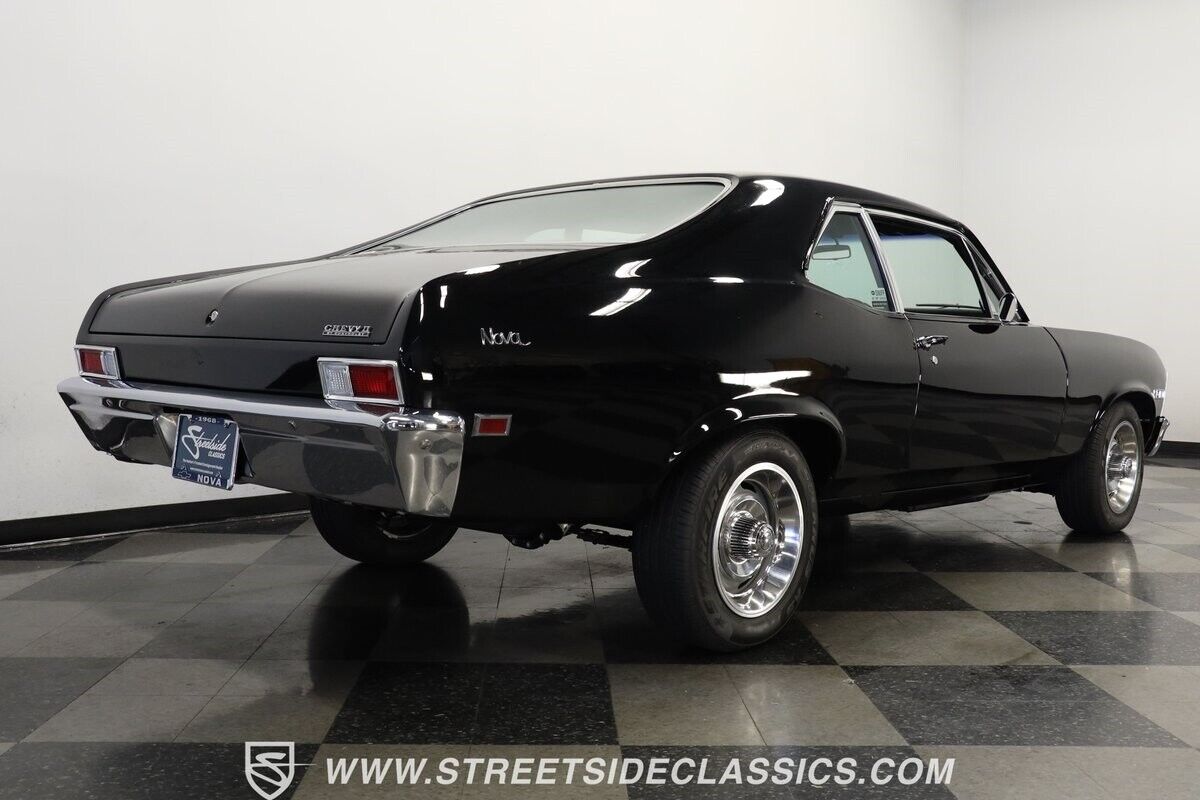 Chevrolet-Nova-Coupe-1968-Black-Black-52421-26