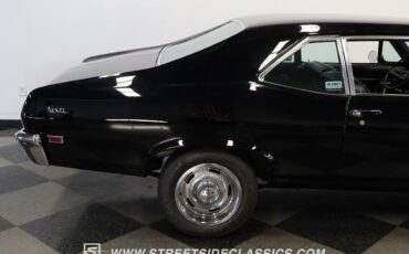 Chevrolet-Nova-Coupe-1968-Black-Black-52421-27