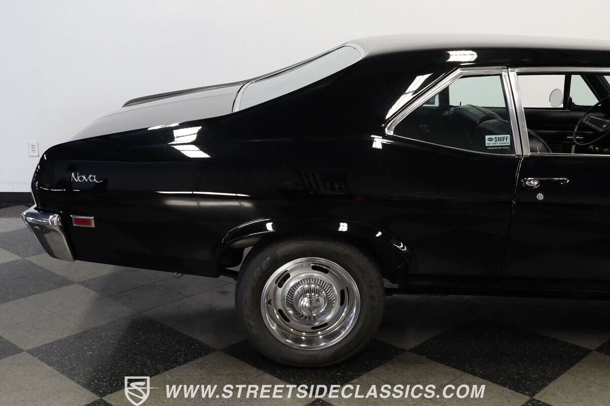 Chevrolet-Nova-Coupe-1968-Black-Black-52421-27