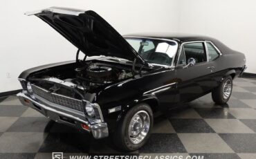 Chevrolet-Nova-Coupe-1968-Black-Black-52421-29