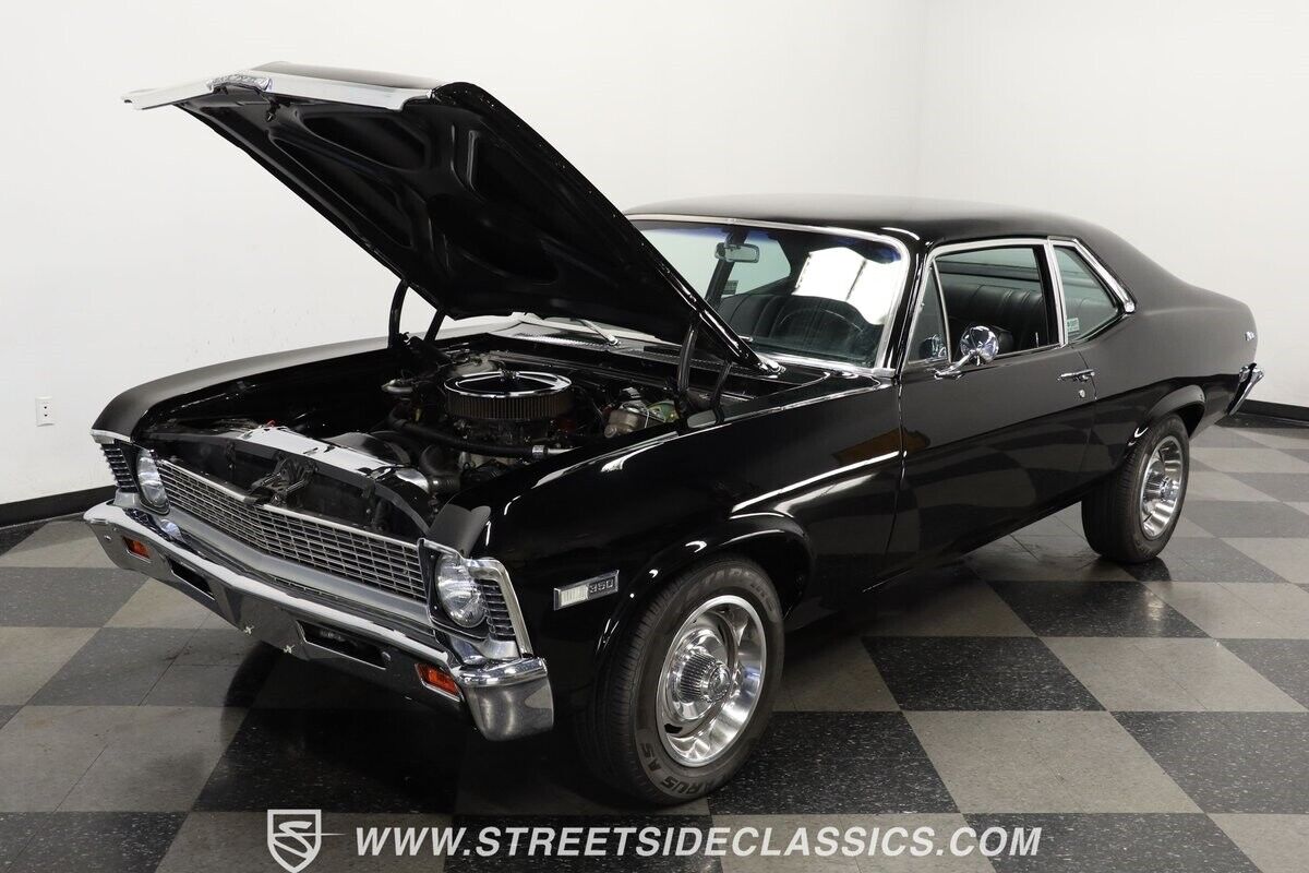 Chevrolet-Nova-Coupe-1968-Black-Black-52421-29