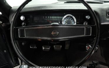 Chevrolet-Nova-Coupe-1968-Black-Black-52421-36