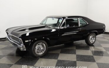 Chevrolet-Nova-Coupe-1968-Black-Black-52421-5