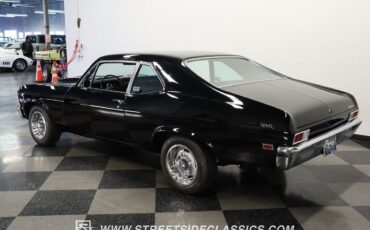 Chevrolet-Nova-Coupe-1968-Black-Black-52421-6