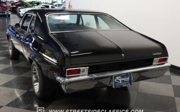 Chevrolet-Nova-Coupe-1968-Black-Black-52421-7