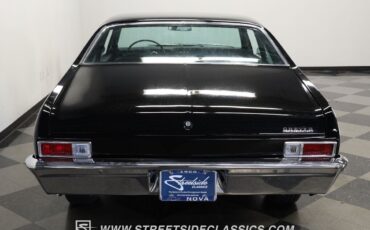 Chevrolet-Nova-Coupe-1968-Black-Black-52421-8