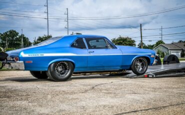 Chevrolet-Nova-Coupe-1970-Blue-805-10