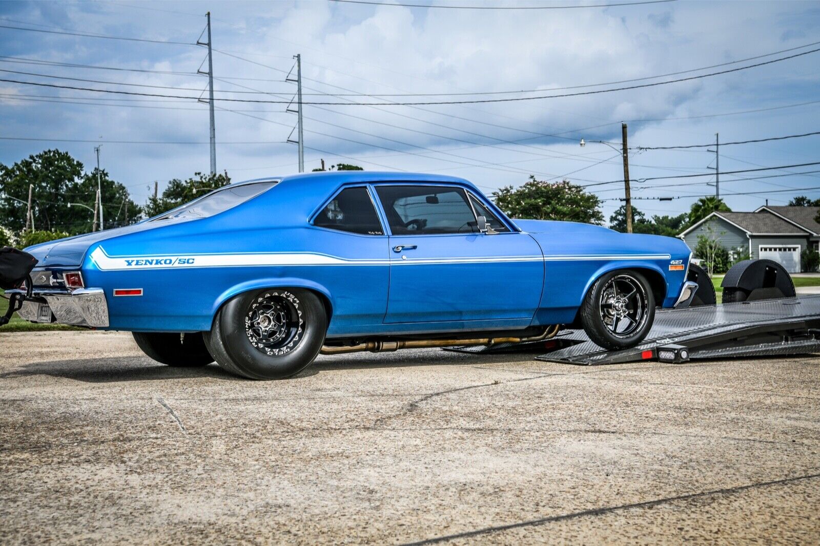 Chevrolet-Nova-Coupe-1970-Blue-805-10