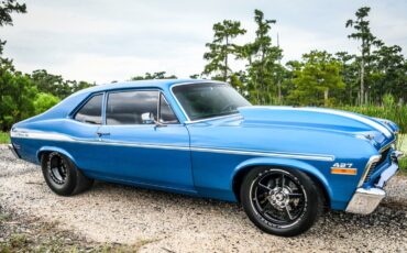 Chevrolet-Nova-Coupe-1970-Blue-805-12