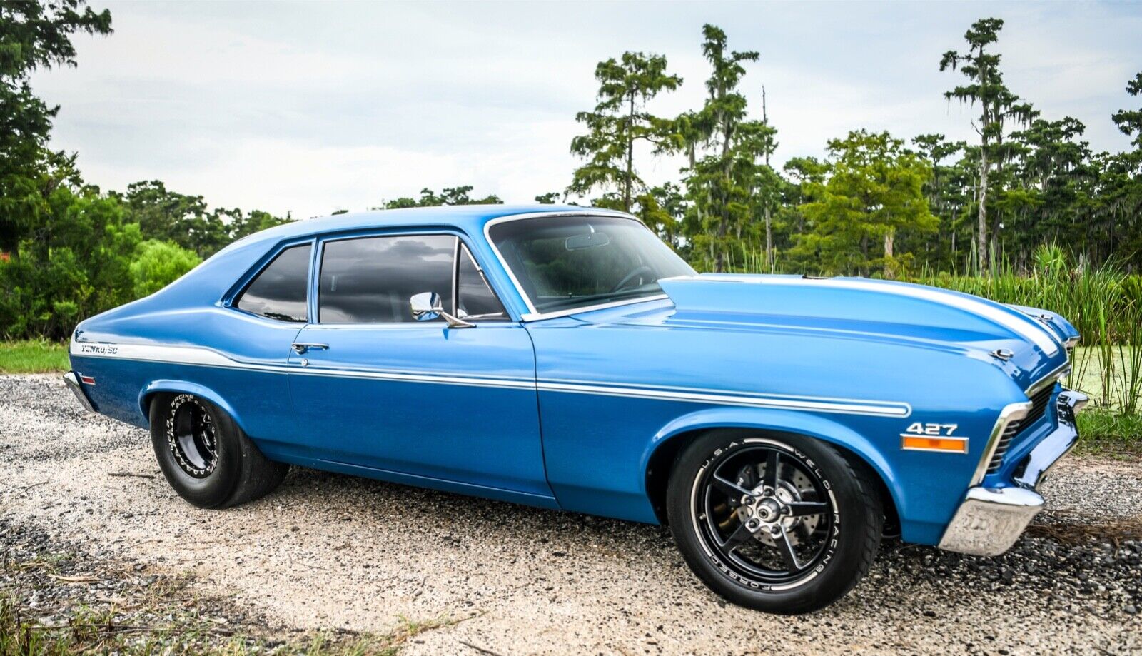 Chevrolet-Nova-Coupe-1970-Blue-805-12