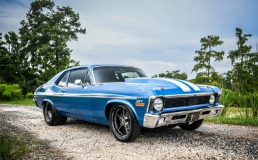 Chevrolet-Nova-Coupe-1970-Blue-805-13