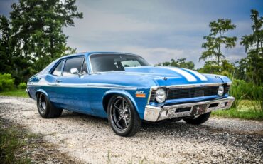 Chevrolet-Nova-Coupe-1970-Blue-805-14