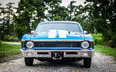 Chevrolet-Nova-Coupe-1970-Blue-805-15