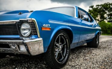 Chevrolet-Nova-Coupe-1970-Blue-805-16