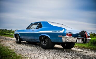 Chevrolet-Nova-Coupe-1970-Blue-805-18