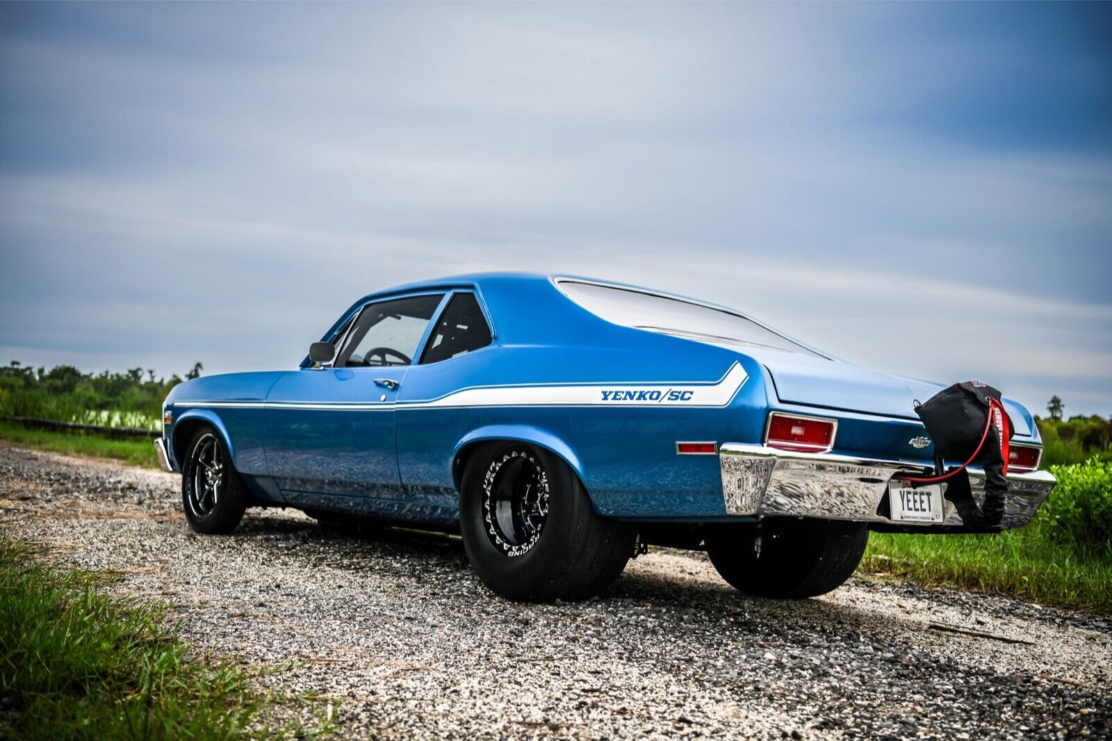 Chevrolet-Nova-Coupe-1970-Blue-805-18