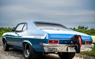 Chevrolet-Nova-Coupe-1970-Blue-805-19