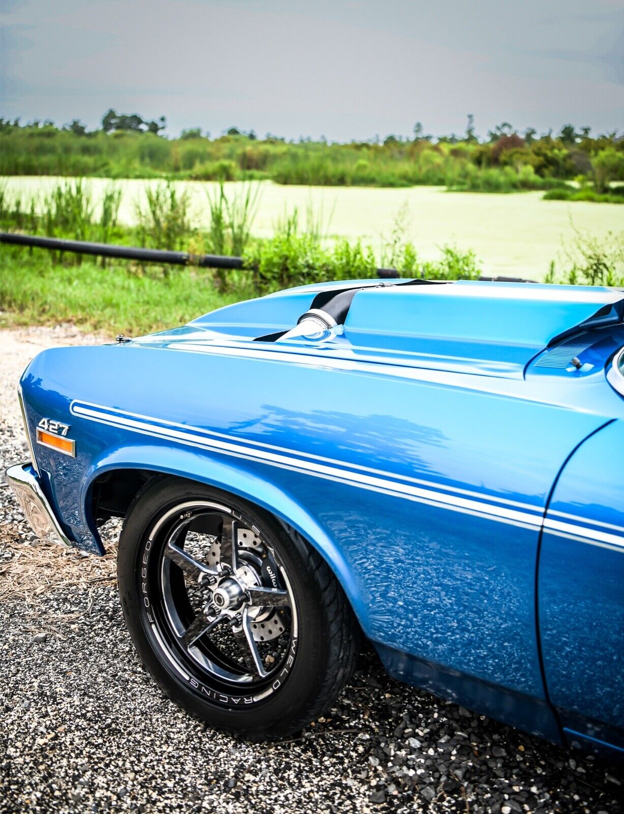 Chevrolet-Nova-Coupe-1970-Blue-805-20