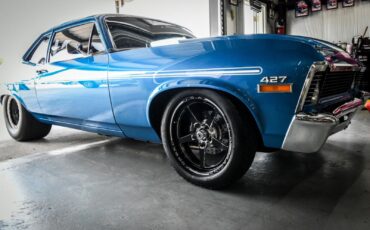 Chevrolet-Nova-Coupe-1970-Blue-805-9